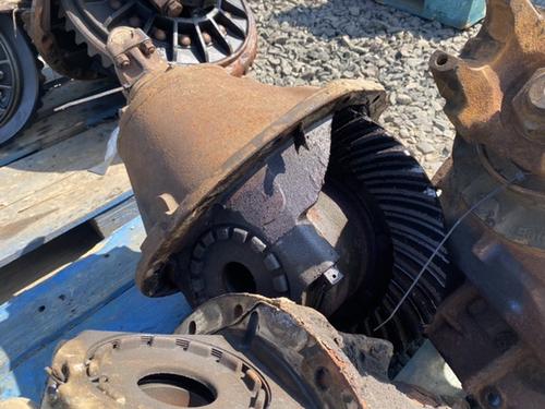 EATON 16244 Rears (Rear)