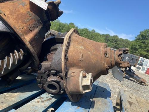 EATON 16244 Rears (Rear)