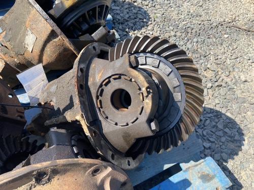 EATON 19060S Rears (Rear)