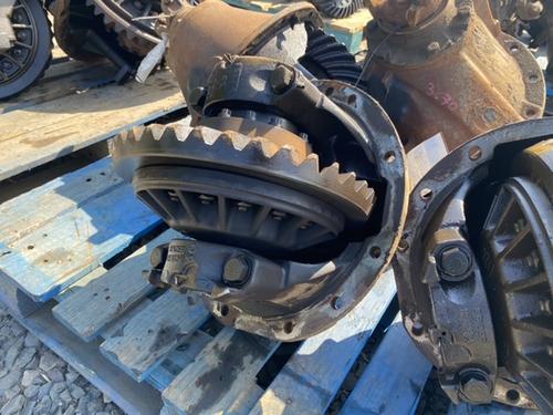 EATON 19060S Rears (Rear)