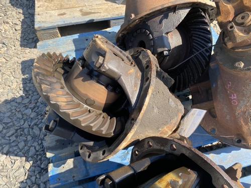 EATON 19060S Rears (Rear)