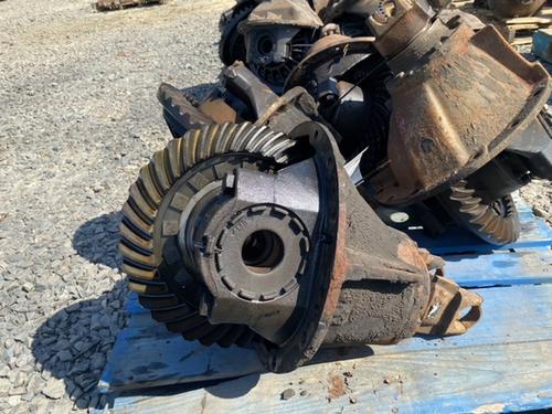 EATON 19060S Rears (Rear)