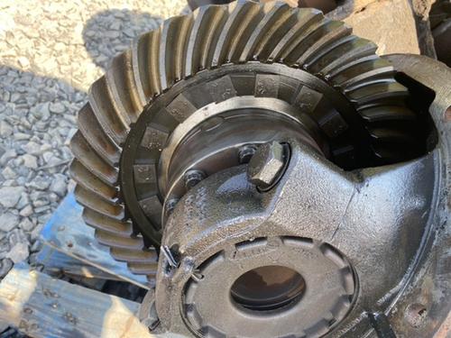 EATON 19060S Rears (Rear)