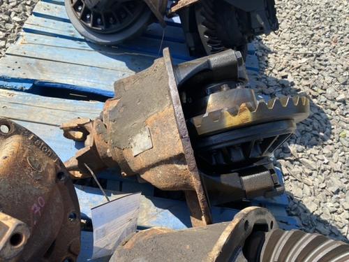 EATON 19060S Rears (Rear)