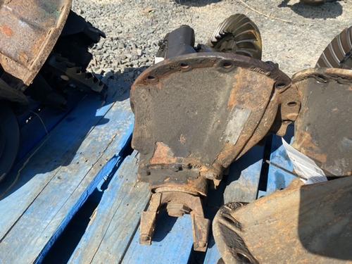 EATON 19060S Rears (Rear)