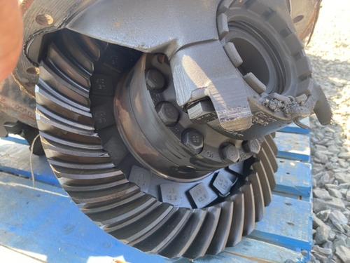 EATON 21065-S Rears (Rear)