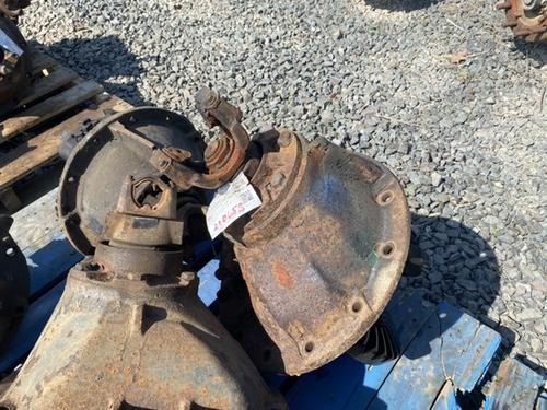 EATON 21065-S Rears (Rear)