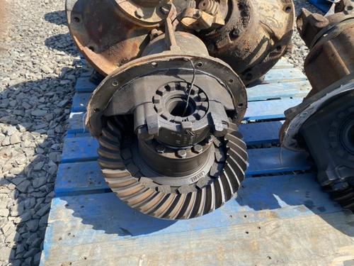 EATON 19050-S Rears (Rear)