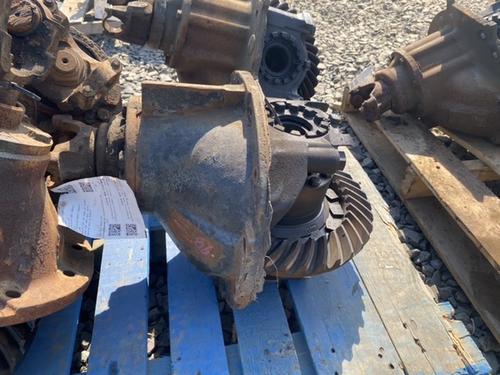 EATON 19050-S Rears (Rear)