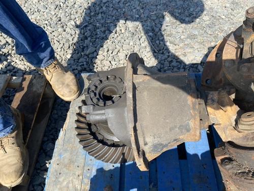 EATON 19050-S Rears (Rear)