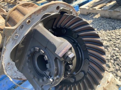 ROCKWELL RS 19145 Rears (Rear)