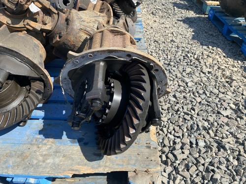 ROCKWELL RS 19145 Rears (Rear)