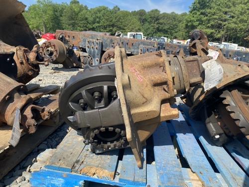 ROCKWELL RS 19145 Rears (Rear)