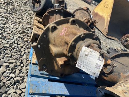 ROCKWELL RS 19145 Rears (Rear)