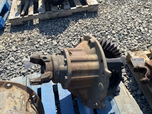 ROCKWELL RS 19145 Rears (Rear)