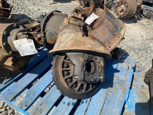 EATON RS404 Rears (Rear)