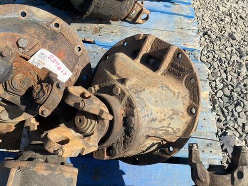 EATON RS404 Rears (Rear)