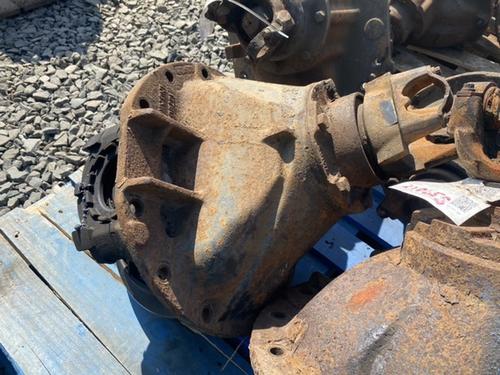 EATON RS404 Rears (Rear)