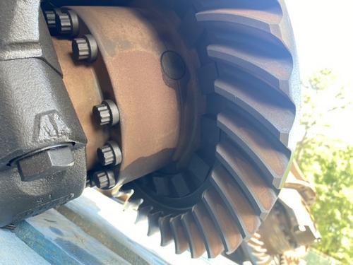 EATON RS404 Rears (Rear)