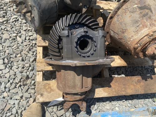 ROCKWELL RS 21145 Rears (Rear)