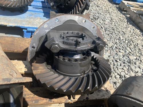 ROCKWELL RS 21145 Rears (Rear)