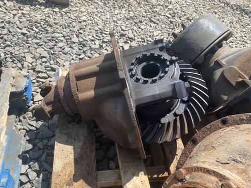 ROCKWELL RS 21145 Rears (Rear)