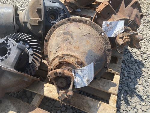 SPICER N175 Rears (Rear)