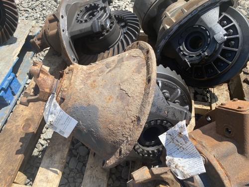 SPICER N175 Rears (Rear)