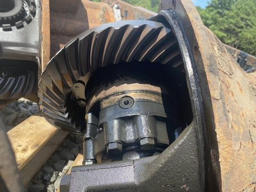 SPICER N175 Rears (Rear)