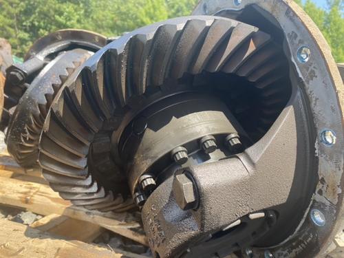 EATON 19060S Rears (Rear)