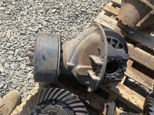 EATON 19060S Rears (Rear)