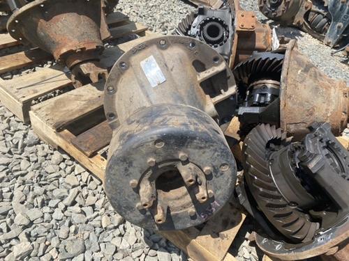 EATON 19060S Rears (Rear)