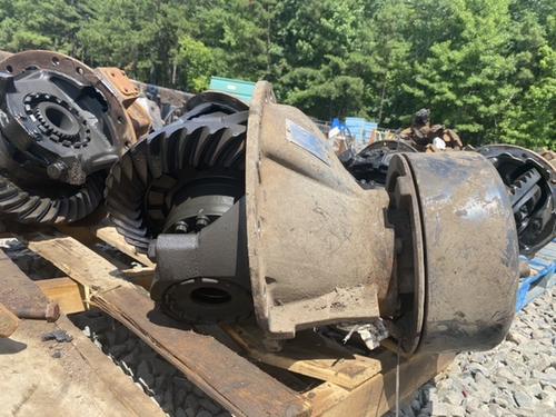 EATON 19060S Rears (Rear)