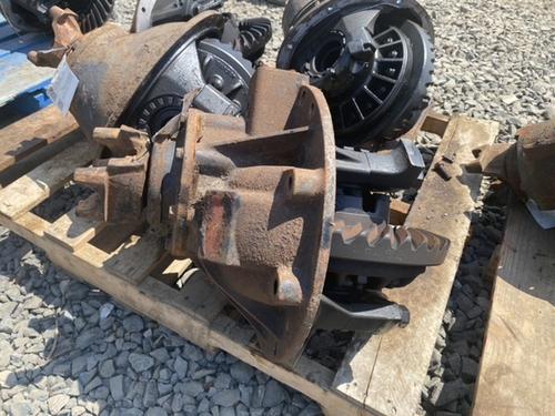 ROCKWELL RS21145 Rears (Rear)