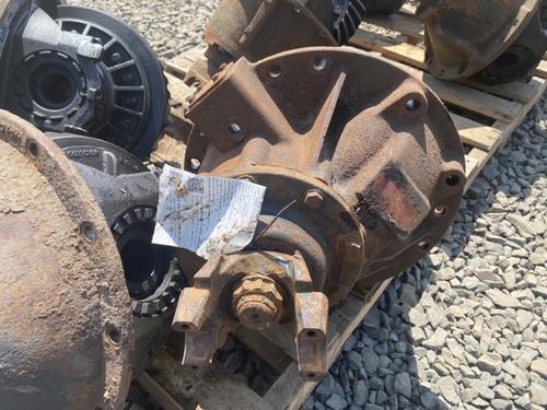 ROCKWELL RS21145 Rears (Rear)