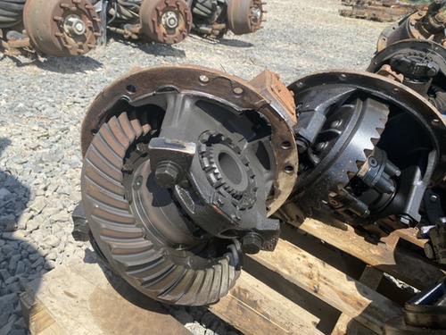 ROCKWELL RS21145 Rears (Rear)