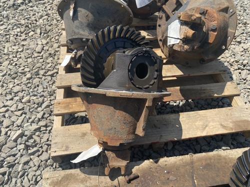 EATON 19060S Rears (Rear)