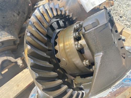 EATON 19060S Rears (Rear)