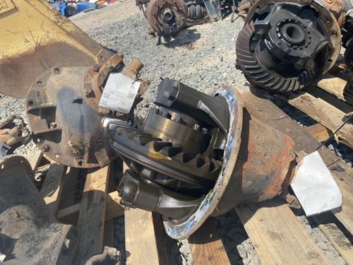 EATON 19060S Rears (Rear)