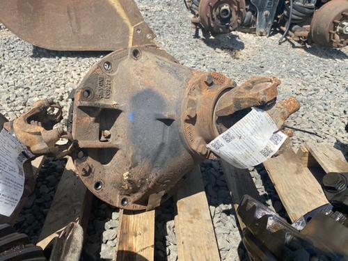 EATON 19060S Rears (Rear)