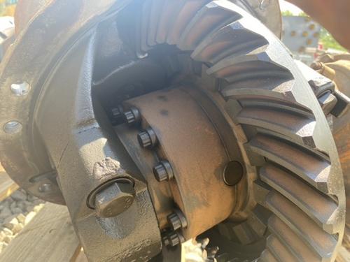 EATON 19060S Rears (Rear)