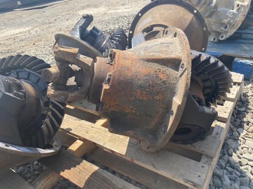 EATON 19060S Rears (Rear)