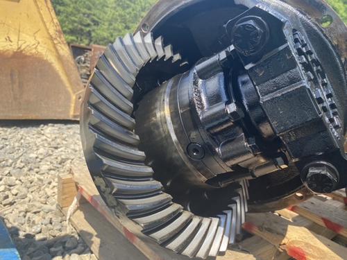 SPICER N175 Rears (Rear)