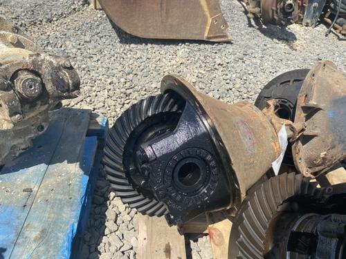 SPICER N175 Rears (Rear)