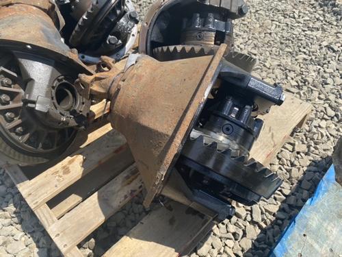 SPICER N175 Rears (Rear)