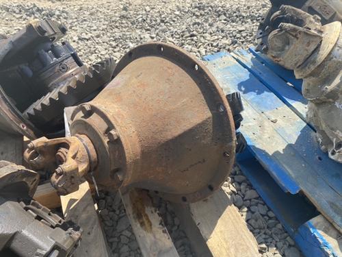 SPICER N175 Rears (Rear)