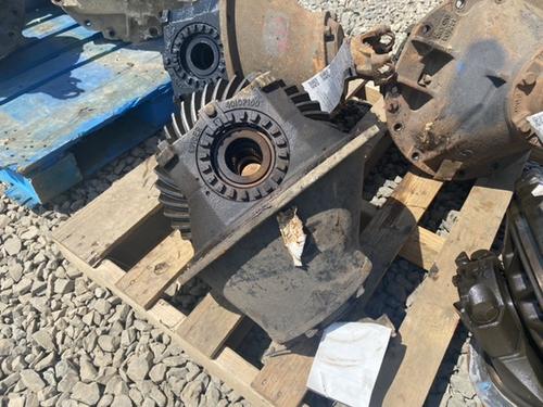 SPICER N175 Rears (Rear)