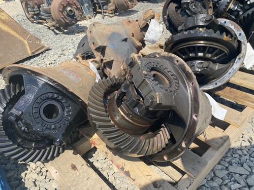 SPICER N175 Rears (Rear)