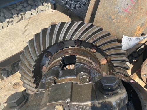 SPICER N175 Rears (Rear)