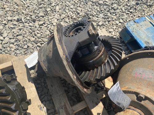 SPICER N175 Rears (Rear)